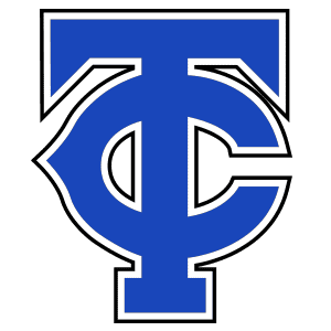 Trinity Christian Academy