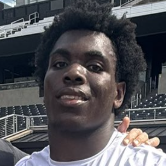 Braylon Hill-Lomax