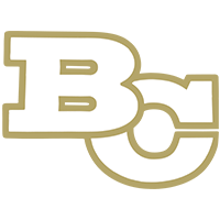 butte college roadrunners butte college roadrunners Avatar