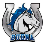 Buena