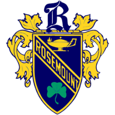 rosemount rosemount mn Avatar