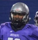 Tyrone Elee
