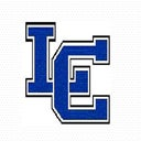 Lexington Catholic