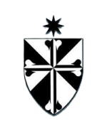 St Catherines
