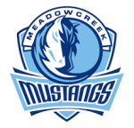 Meadowcreek