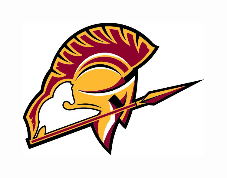 pasadena city lancers pasadena city lancers Avatar