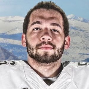Antonio Alfano Avatar