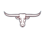 George Ranch