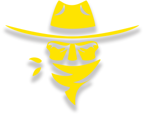 golden west rustlers Avatar