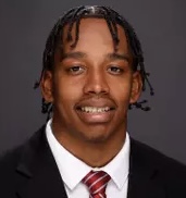 Default Avatar