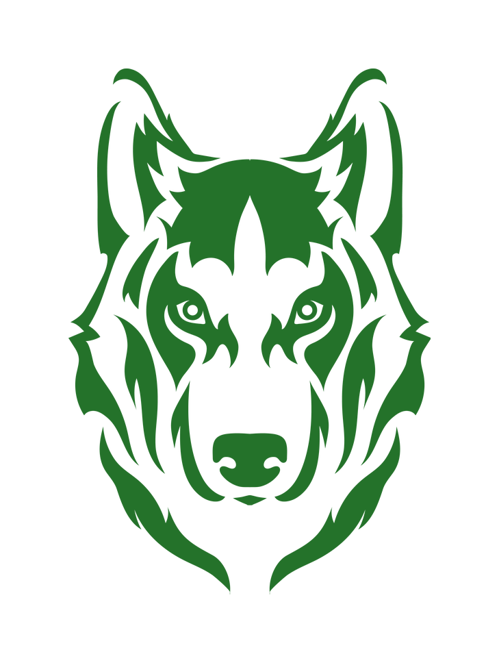 east los angeles college huskies Avatar