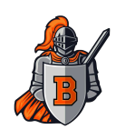 Baltimore City College
