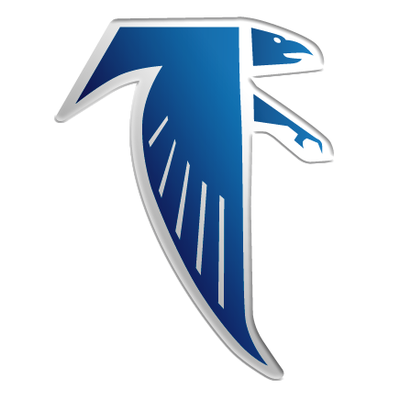 cerritos college falcons Avatar