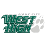 Sioux City West