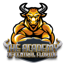 Academy of Central Florida