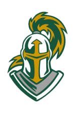 Catholic
