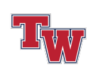 Thomas Worthington