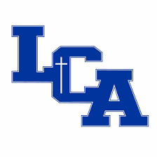 lexington christian academy lexington ky Avatar