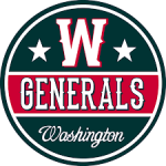 Washington (George) Preparator