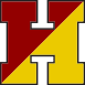 haverford school haverford pa Avatar