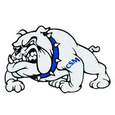 college of san mateo bulldogs college of san mateo bulldogs Avatar