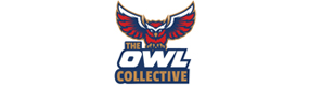 The Owl Collective