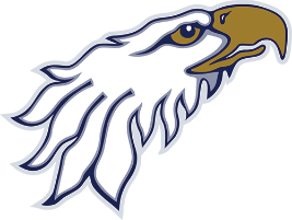 college of siskiyous eagles Avatar