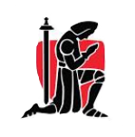 Bishop Luers
