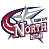 Sioux City North