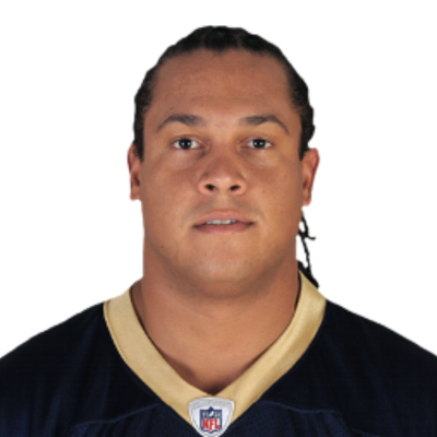 Jacob Bell
