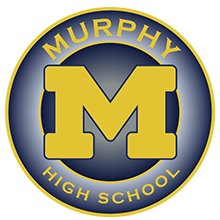 murphy mobile al Avatar