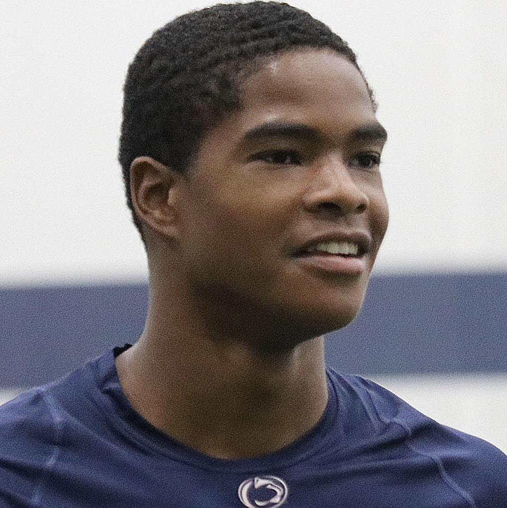 Aiden Miller