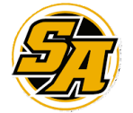 St. Anthony's