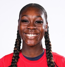 Eve Long