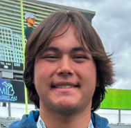 Lucas Tielsch