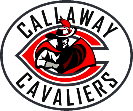 Callaway