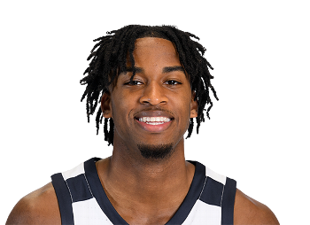 Jayden Taylor - NC State Wolfpack - Combo Guard