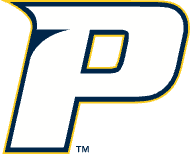 Pace University Avatar