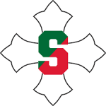 St. Stephen's & St. Agnes