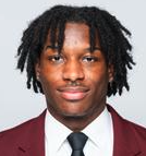 Elijah Newby - USC Trojans - Linebacker