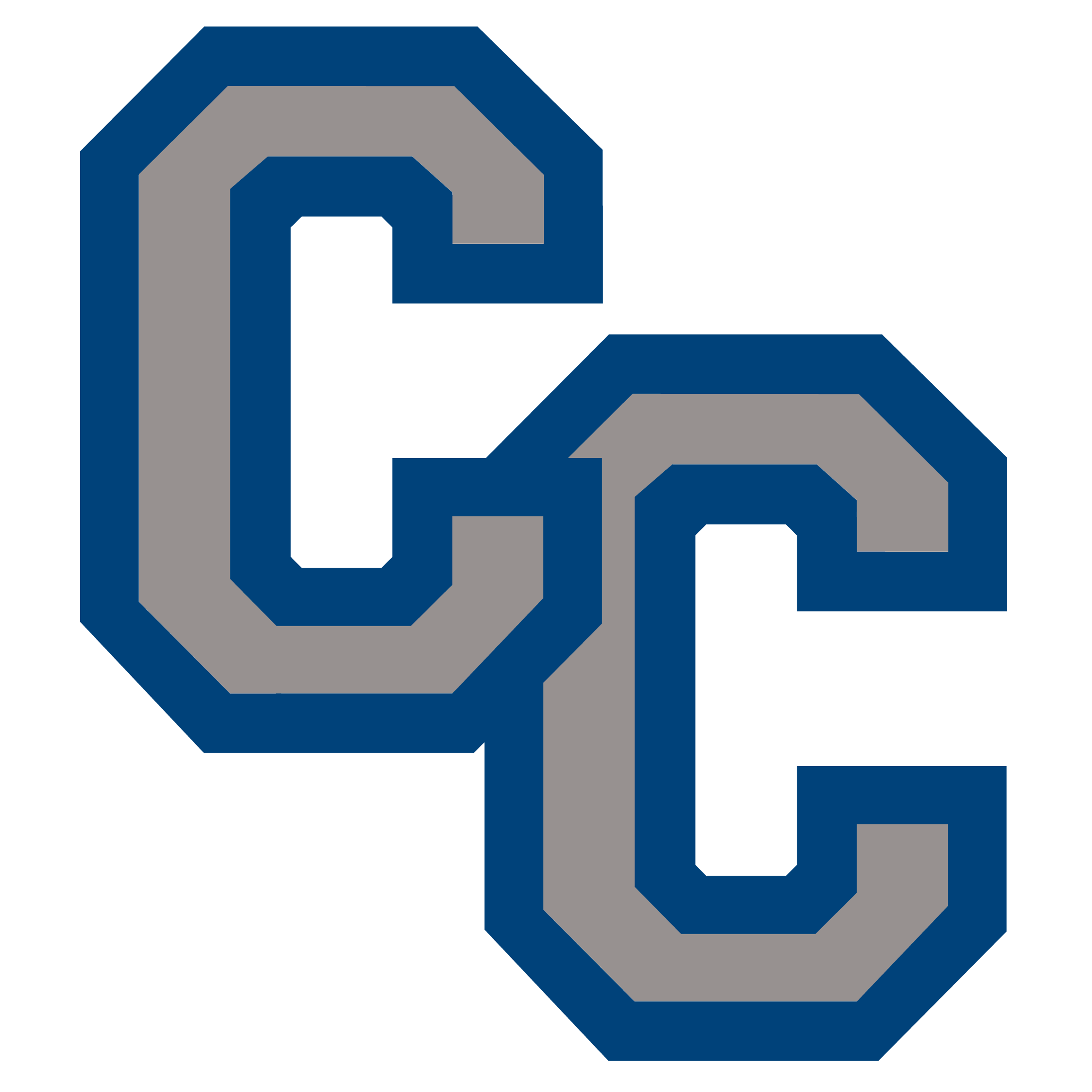 ColuMo