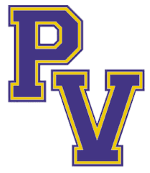 Prairie View Academy