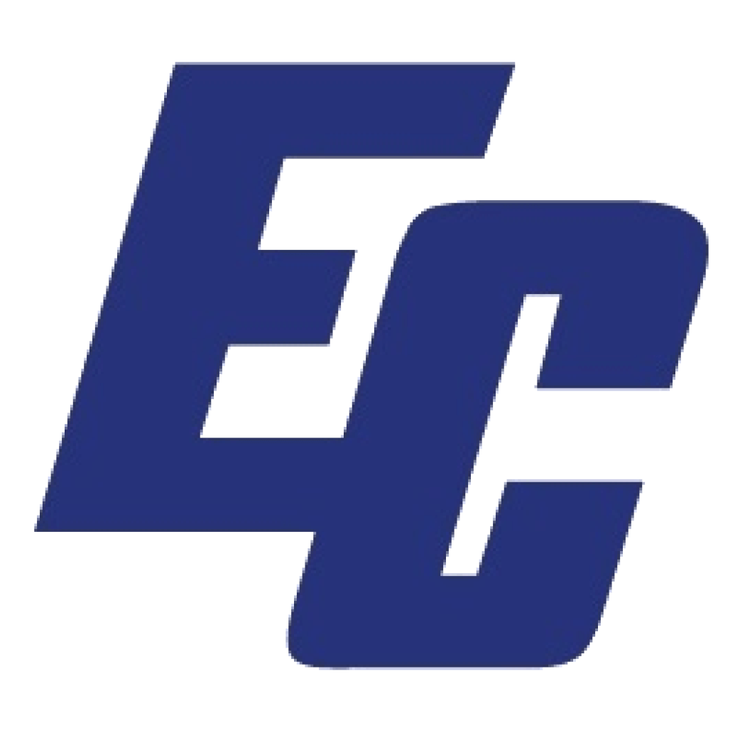 el camino college Avatar