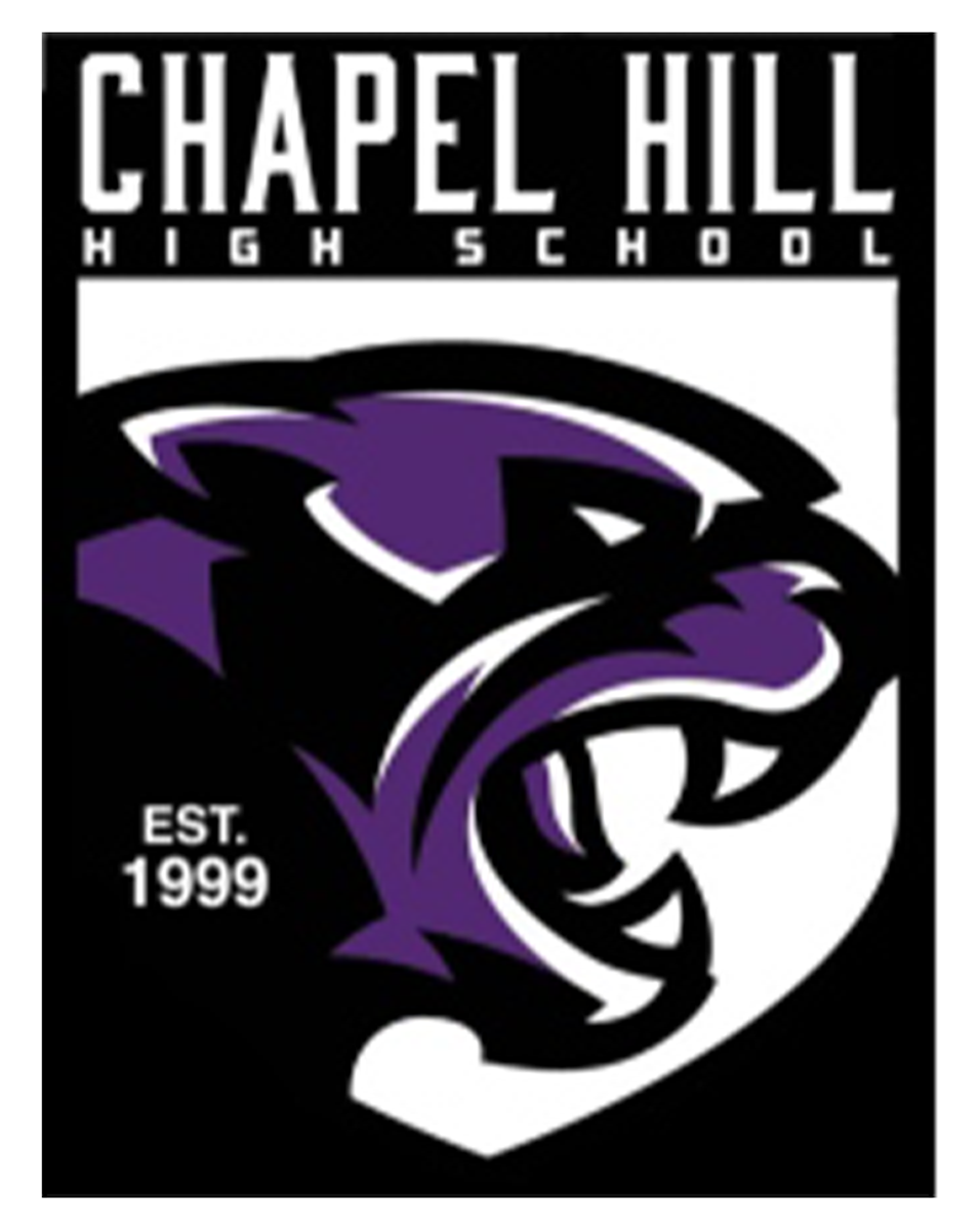 Chapel Hill