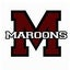 madisonville north hopkins madisonville ky Avatar