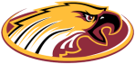 Clovis West