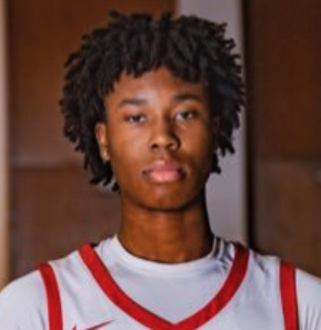 Jahari Miller