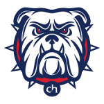 Cascia Hall Preparatory School
