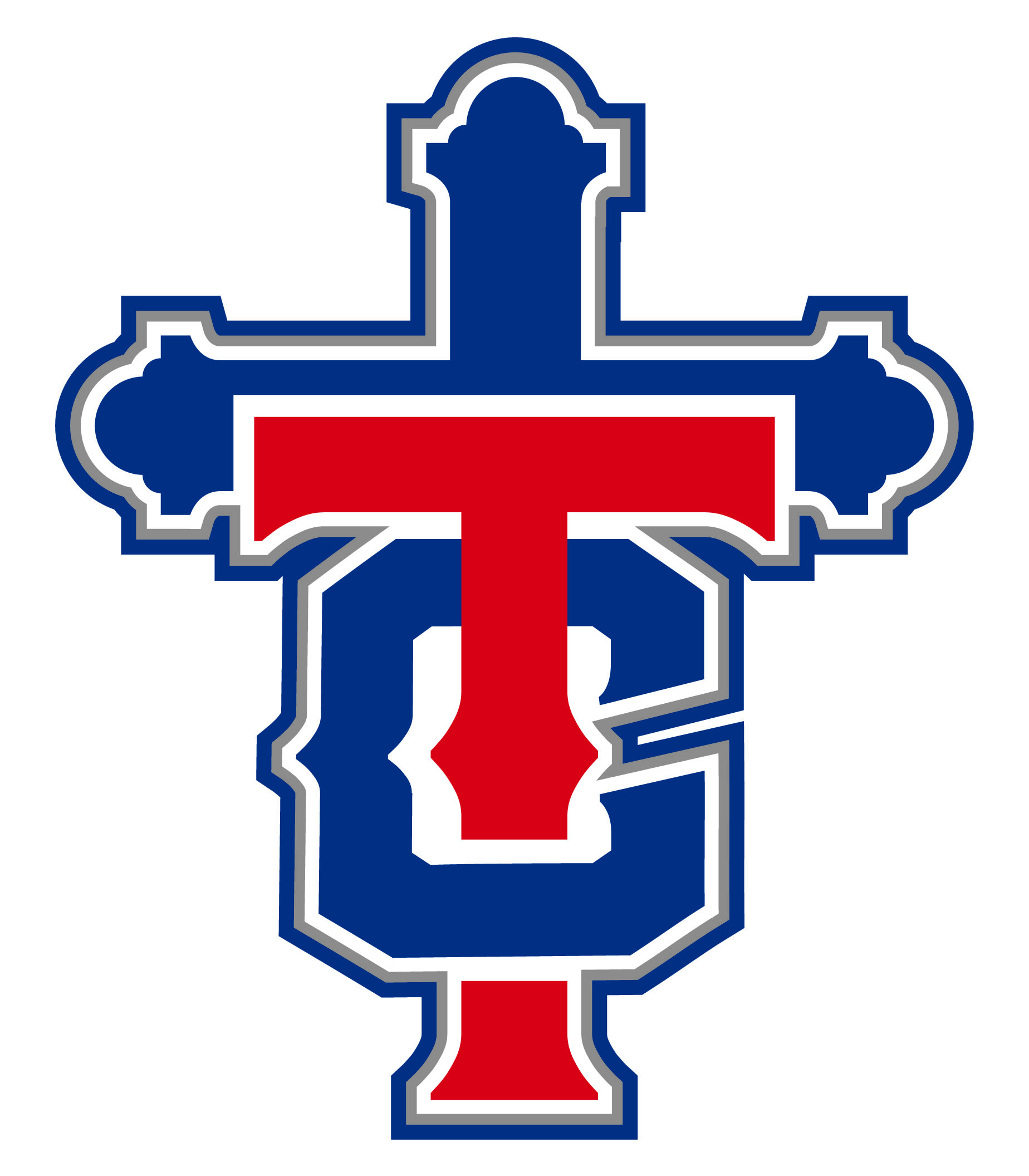 teurlings catholic lafayette la Avatar