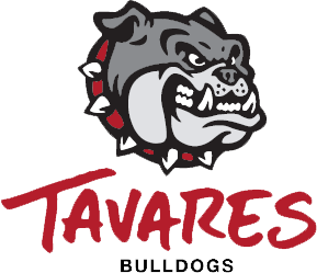 Tavares